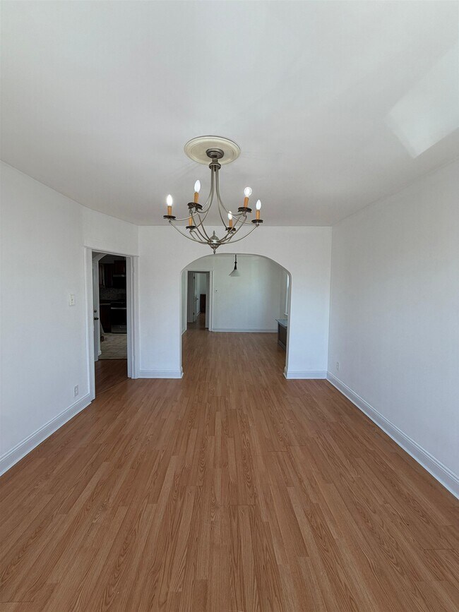 Foto del edificio - 214 72nd St