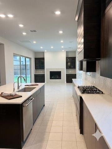 Foto del edificio - 6825 Entwistle Rd