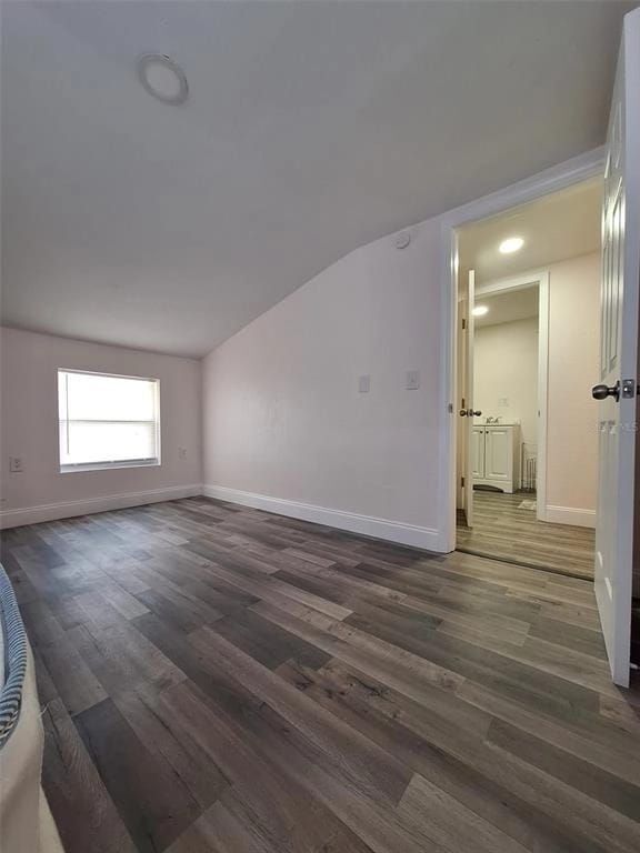 215 Neptune Rd, Kissimmee, FL 34744 | Apartments.com