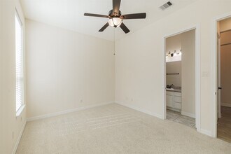 Building Photo - 2822 Ember Pass Ln