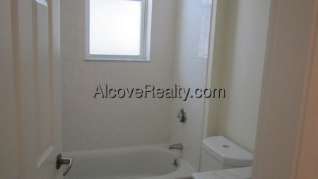 Photo - 3 Brattle St Apartment