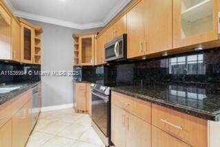 Foto del edificio - 23160 SW 113 Passage