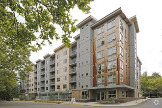 Apartments In Johns Landing Portland