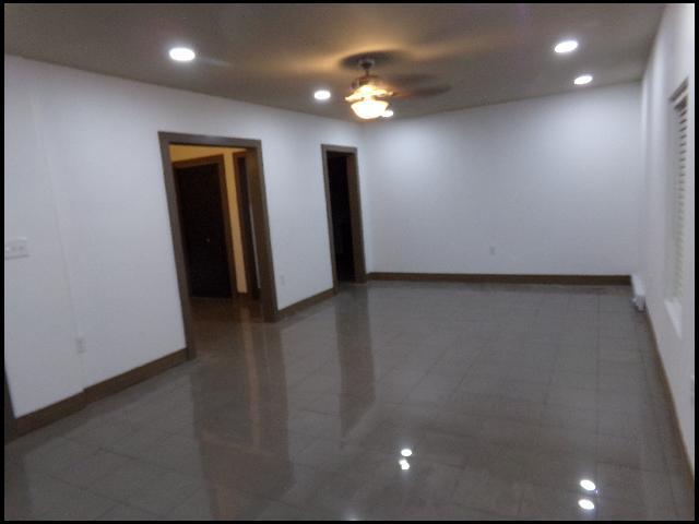 Foto del edificio - 1101 S Booker St
