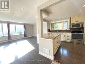 Building Photo - 80 Hostein Dr