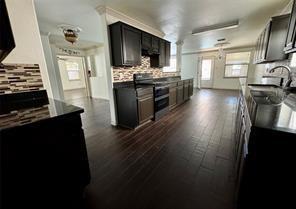 Foto del edificio - 7645 Sienna Ridge Ln