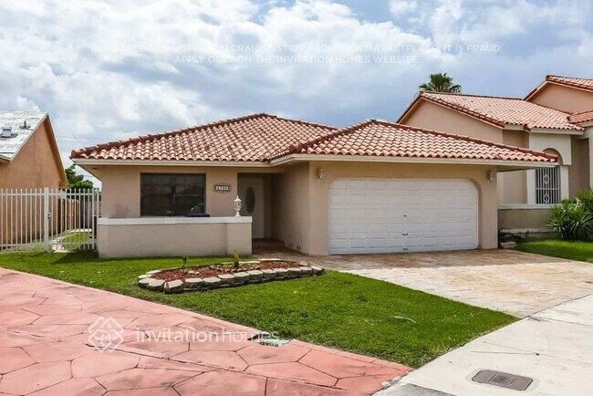 Foto del edificio - 5790 SW 156th Ct