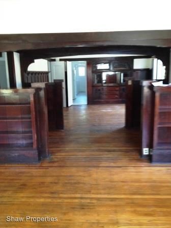 Foto del edificio - 676 30th St