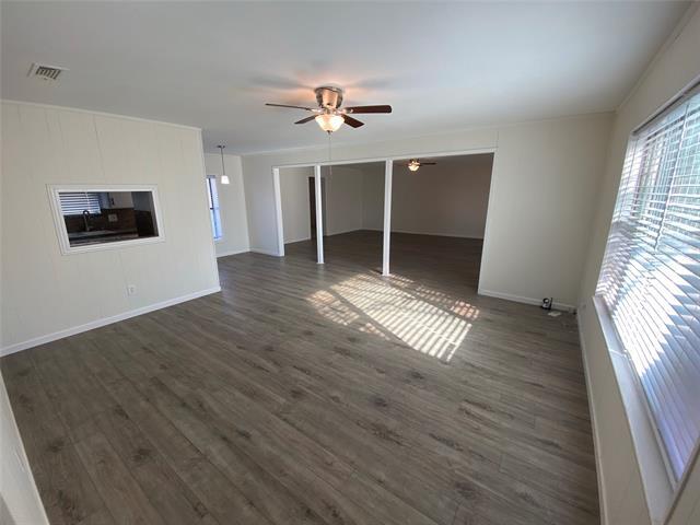 Foto del edificio - 812 Ruidoso Dr