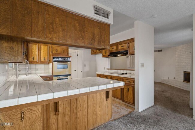 Foto del edificio - 5909 Sunny Palms Ave