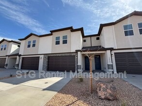 Building Photo - 1061 S 4380 W