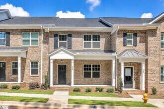 Belhaven Village Apartments under $1,200 - Greenville, SC | Apartments.com