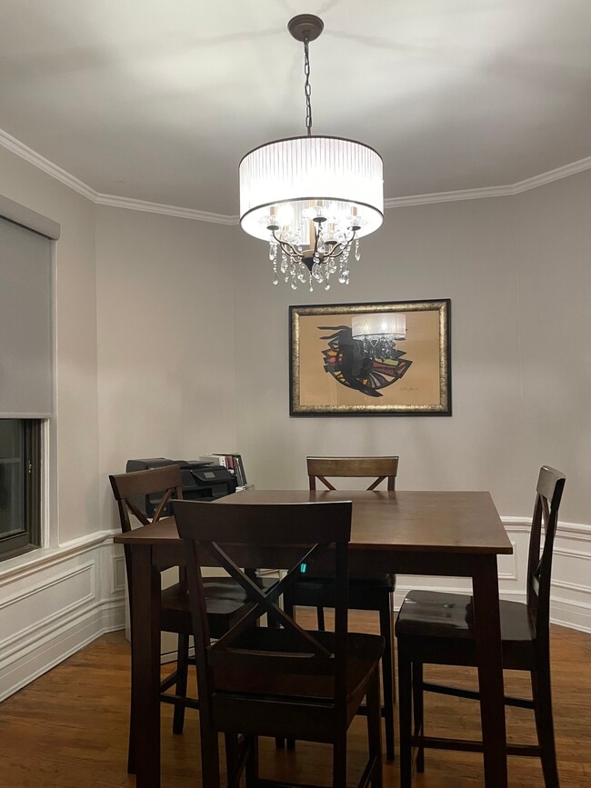 4940 S East End Ave Unit 10C, Chicago, IL 60615 Condo for Rent in