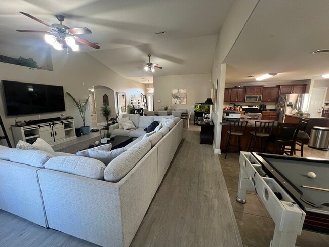 Building Photo - 11412 Aruba Dr