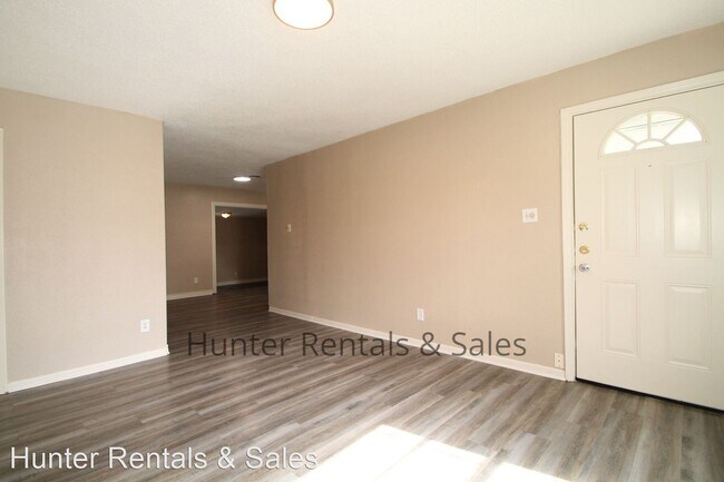Building Photo - 4 br, 2 bath House - 1305 Santa Rosa Dr