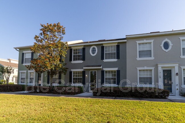 Photo - 13175 Center Square Dr House