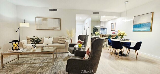 Foto del edificio - 78255 Cabrillo Ln