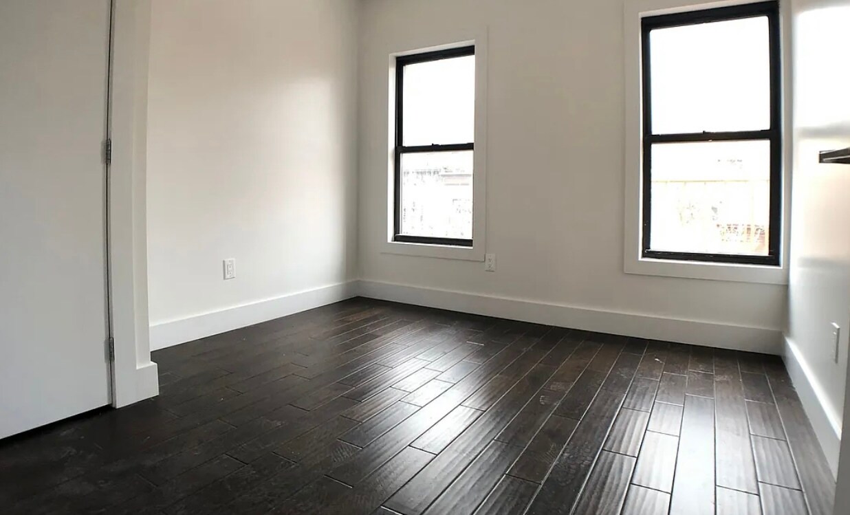 807 Quincy St Unit 2, Brooklyn, NY 11221 807 Quincy St Brooklyn, NY