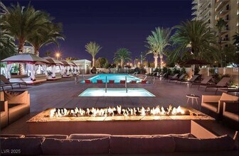 Building Photo - 8255 S Las Vegas Blvd