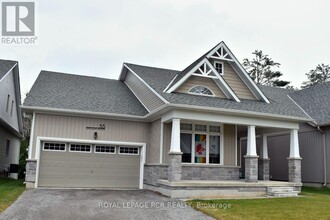 Building Photo - 55 Shelson Pl
