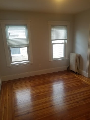 Building Photo - 394 Ashmont St