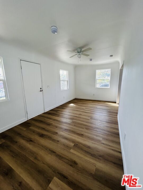 4779 Dozier St, East Los Angeles, CA 90022 House Rental in East Los