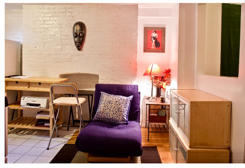 Foto principal - 174 Delancey St