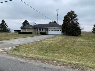 Building Photo - 4709 N 600 W