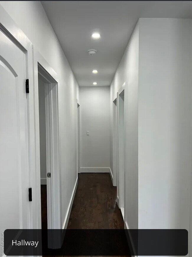 Foto del edificio - 314 S 9th Ave