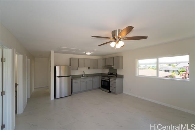 Building Photo - 98-179-179 Kauhihau Pl