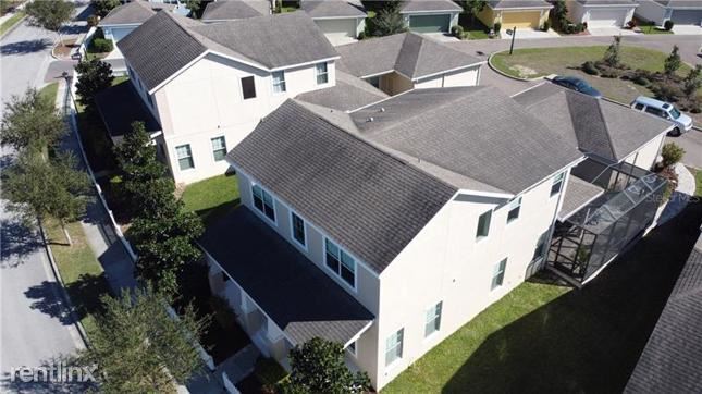 Building Photo - 4 br, 3 bath House - 11205 Winthrop Lake Dr