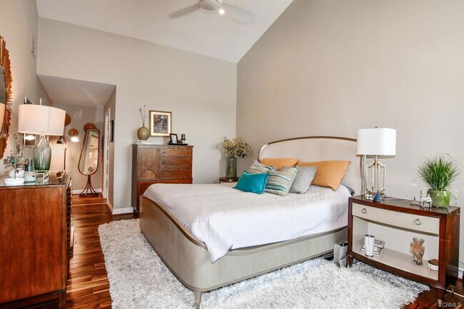 Foto del edificio - 43 Mainsail Dr