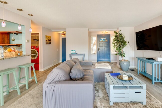 Foto del edificio - 801 Kalpati Cir