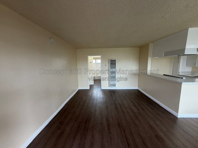 Photo - 2248 Atlantic Avenue Apartment