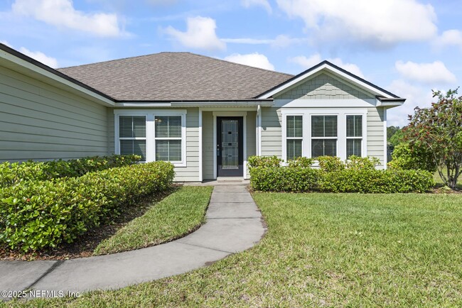 Building Photo - 417 Old Hickory Forest Rd