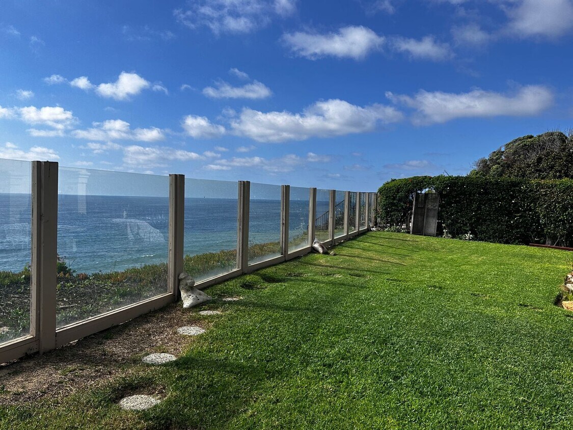 916 Sealane Dr, Encinitas, CA 92024 Condo for Rent in Encinitas, CA