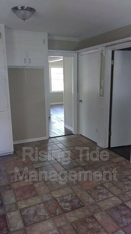 Foto del edificio - 517 5th Ct