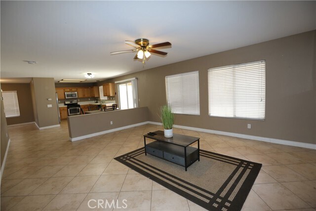Building Photo - 13917 Clydesdale Run Ln