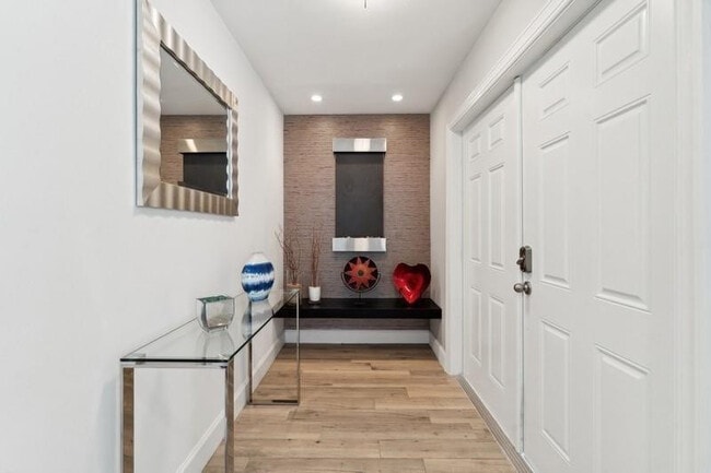 Foto del edificio - 13 Little Harbor Way