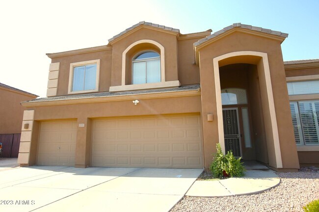 Foto del edificio - 2181 E Westchester Dr