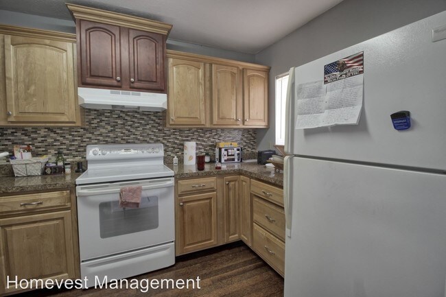 Building Photo - 2 br, 2 bath House - 2686 Granada Run