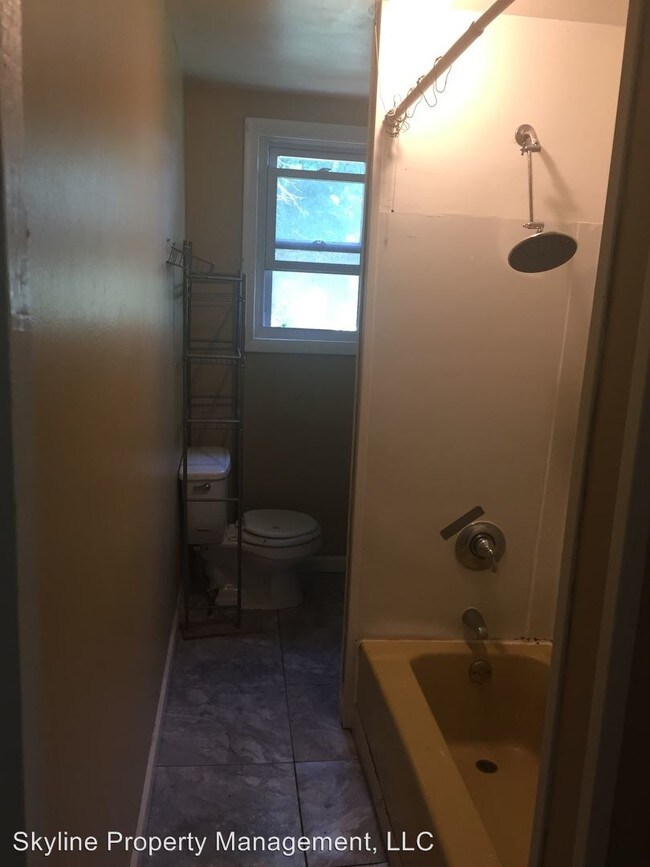 Foto del edificio - 4 br, 1 bath House - 92 Hill Street