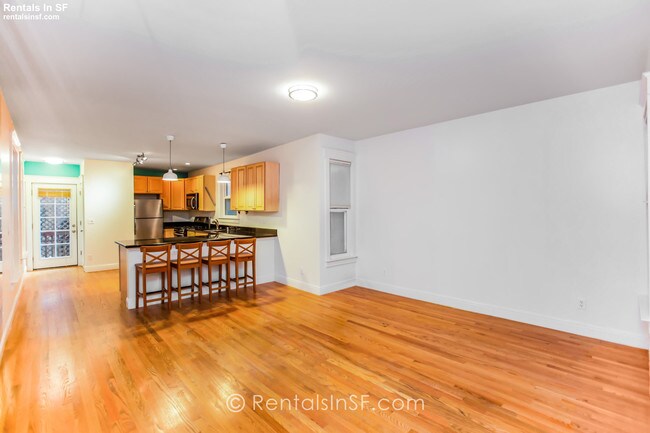 Foto del edificio - 61 Woodward St