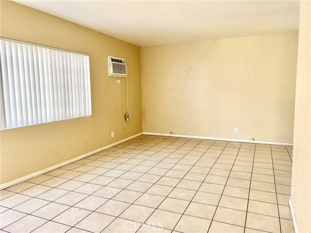 Building Photo - 7611 Fillmore Dr