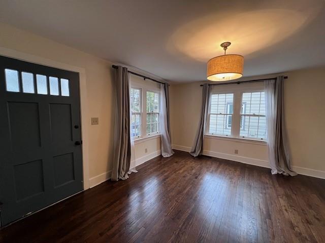 Foto del edificio - 786 Antone St NW