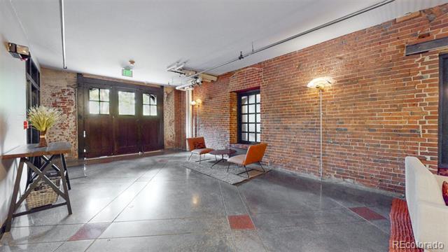 Foto del edificio - 1720 Wynkoop St