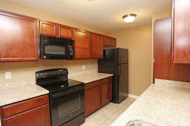 Apartments For Rent Oldham County Ky