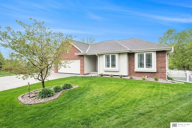 Photo - 8714 S 98th Cir House