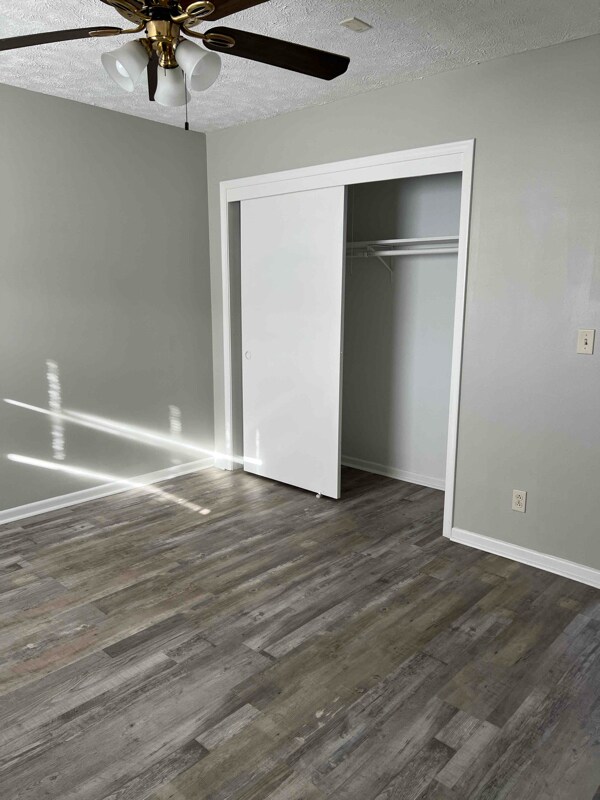 Foto del edificio - 4403 N 62nd St