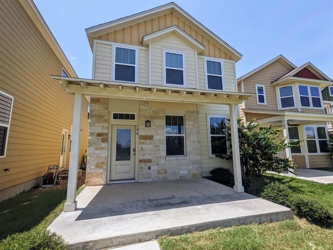 Building Photo - 196 Martha Ln